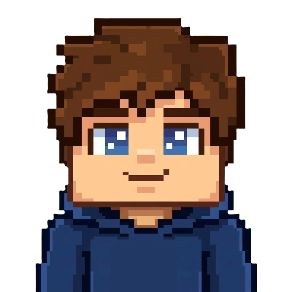Profile-Icon